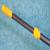 GENIE TELESCOPIC POLES